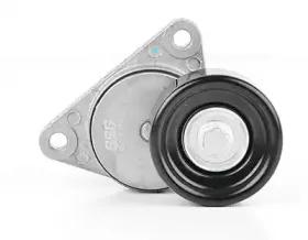 BSG 65-615-010 BSG Натяжитель ремня, клиновой зубча